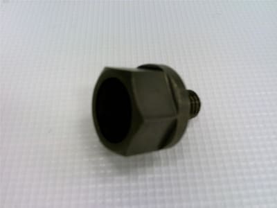 BALLUFF BIS M-122-02/A-SA2