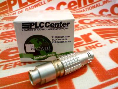 LEMO FGA.2B.319.CLCD62Z