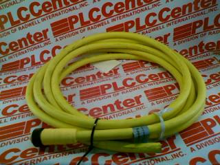 BELDEN RK-120M-628/5M