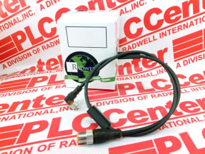 BELDEN RST 3-RKMWV 3-224/0,6 M