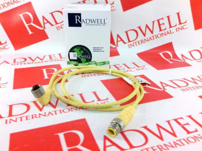 BELDEN RST3RKWT4/3/S797/1M