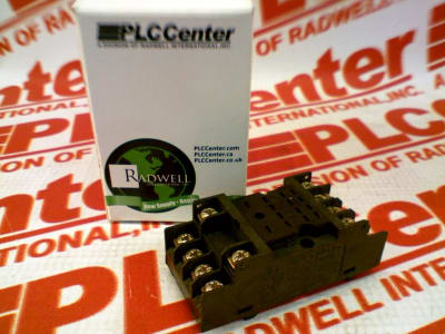 ACI ADVANCE CONTROLS INC 104195