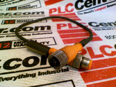 BELDEN RST 3-RKT 4-3-224/0,3 M