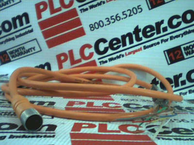 BELDEN RKTS-8-187/2M