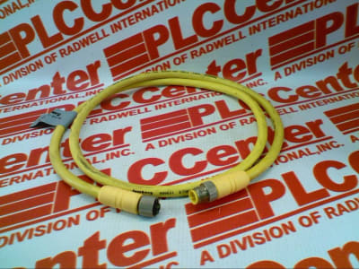 BELDEN RST-3-RKT4/3-631/1M