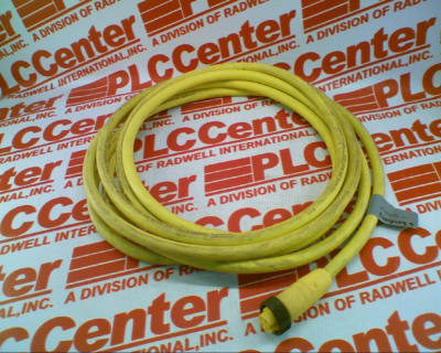 BELDEN RK40-686/15FT
