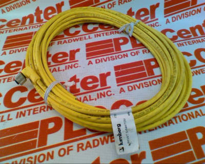 BELDEN RKWT-5-644-10M