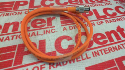 BELDEN RST3-RKT4-3-58-1M