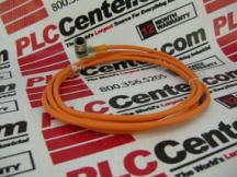 BELDEN RKWT/LED-A-4/3-90/2M