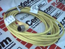 BELDEN RST3RKWT-4.3-S797/6M