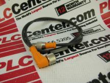 BELDEN RST-3-RKWT-4-3-224/0.6M