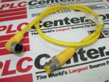 BELDEN RST-4-RKWT-4-602/0.6