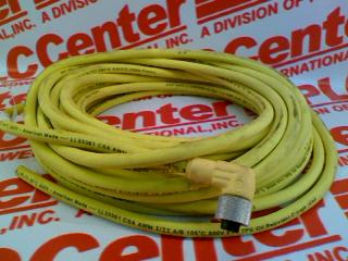 BELDEN RKWT-4-637/10M