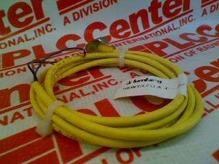 BELDEN RKWT/LEDA4/3-32/5M