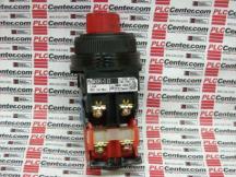 FUJI ELECTRIC AR30PL-311E3R