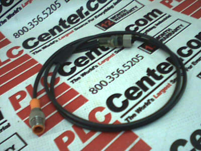 BELDEN RST 3-RKT/LED A 4/3-224/10 M