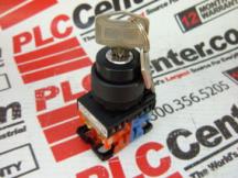 FUJI ELECTRIC AR22JR-2D11E