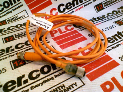 BELDEN RST3-RKT/LEDA-4/3-90/2M