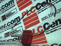 GRAHAM MOTORS AND CONTROLS 5565-002