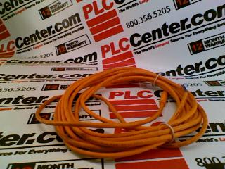 BELDEN RKM3-51/5M