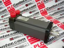 EXLAR SLG-090-010-KMGS-LZ3-338