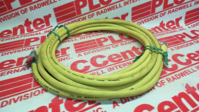 BELDEN RST3RKT4/3631/4M