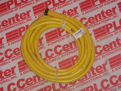 BELDEN RK-50-677-/-20FT