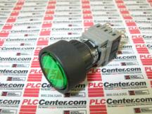 FUJI ELECTRIC AH165-2FG22