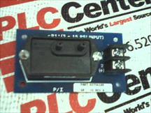 GRAHAM MOTORS AND CONTROLS 02756100