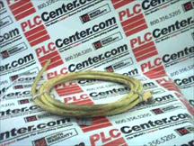 BELDEN RKWT-3U-619/12FT