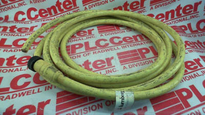 BELDEN RK-50-687/15FT