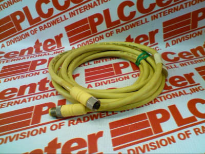 BELDEN RST-3-RKT4/3-631/3M