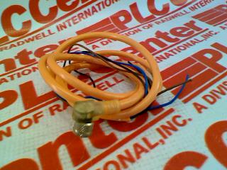 BELDEN RKMWV/LEDA3-06/5