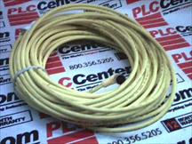 BELDEN RKWT-4-S798-20