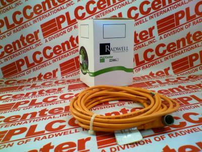 BELDEN RKWT4-3B-19/5