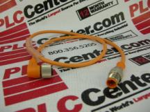 BELDEN RST-4-RKWT-4-165/0.6M