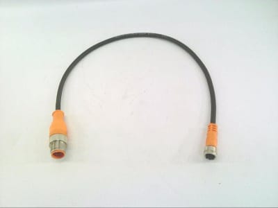 BELDEN RST 3-RKMV 3-224/0.3M