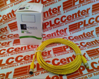 BELDEN RST-3-RKT-4-3-610/6M