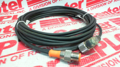 BELDEN RST3-RKWT/LEDA4-3-224/5