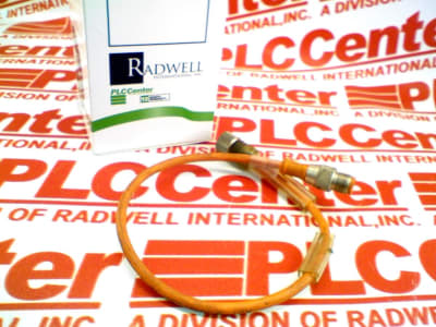 BELDEN RST-3-RKT/LEDA4-3-90-0.3M