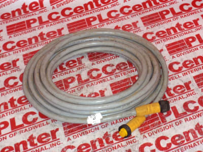 BELDEN RSRK-50-613/30FT