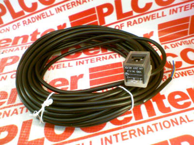 BELDEN VBD 1A-1-2-212/10M