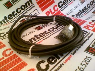 BELDEN VBD1A-1-1-15/5