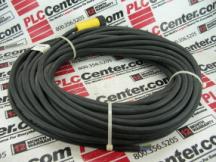 BELDEN RK120M-14/25