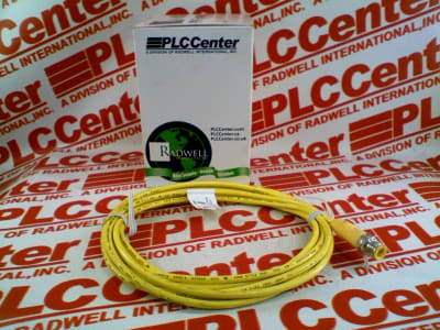 BELDEN RST 3 U-618/12F