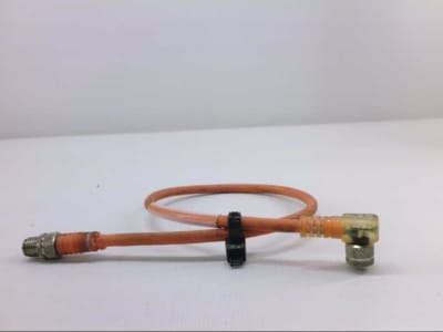 BELDEN RSMV3-RKMWVLEDA3-134/0.3M