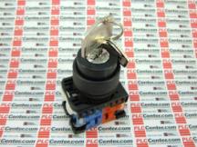 FUJI ELECTRIC AR22JR-0A11B