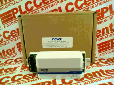 HONEYWELL 736005100