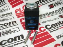FESTO FRZ-D-MAXI