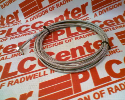 GENERIC 4008CBL